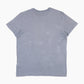 'Harley Davidson' T-shirt