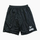 'Raiders' Basketball Shorts