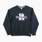 'Patriots Rivet' Sweatshirt