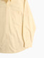 Vintage Shirt - Yellow