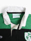 Lansdowne Rugby Shirt