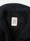 Vintage Shipboard Cold Weather Bomber Jacket