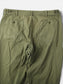 Vintage HBT Army Pants