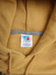 Vintage 'Trying To Test Me' Hooded Sweatshirt