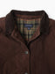 'Lands End' Barn Coat