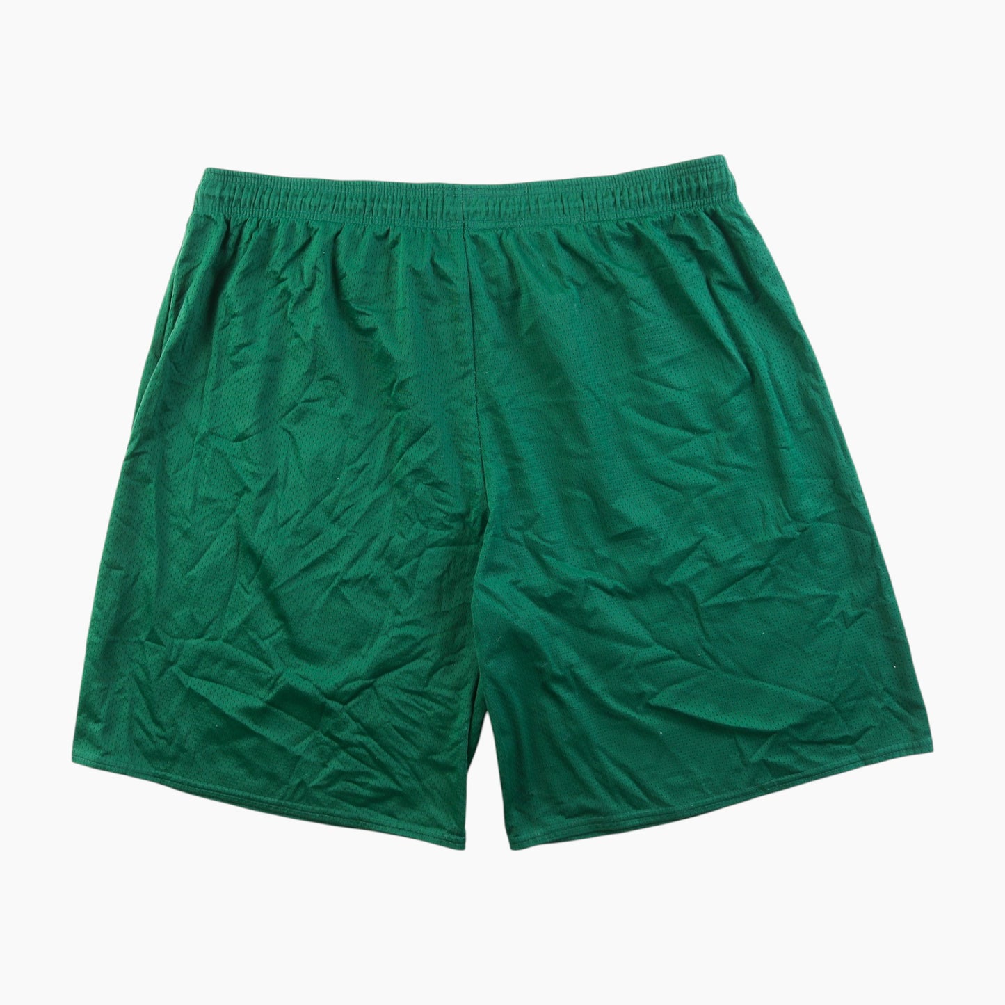 'Russell Athletic' Basketball Shorts
