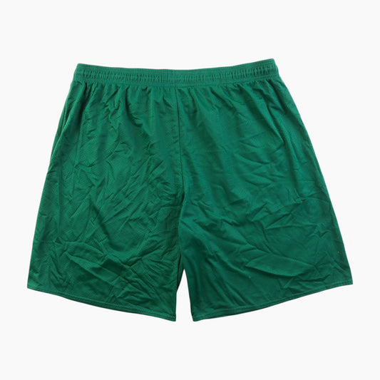'Russell Athletic' Basketball Shorts