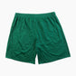'Russell Athletic' Basketball Shorts