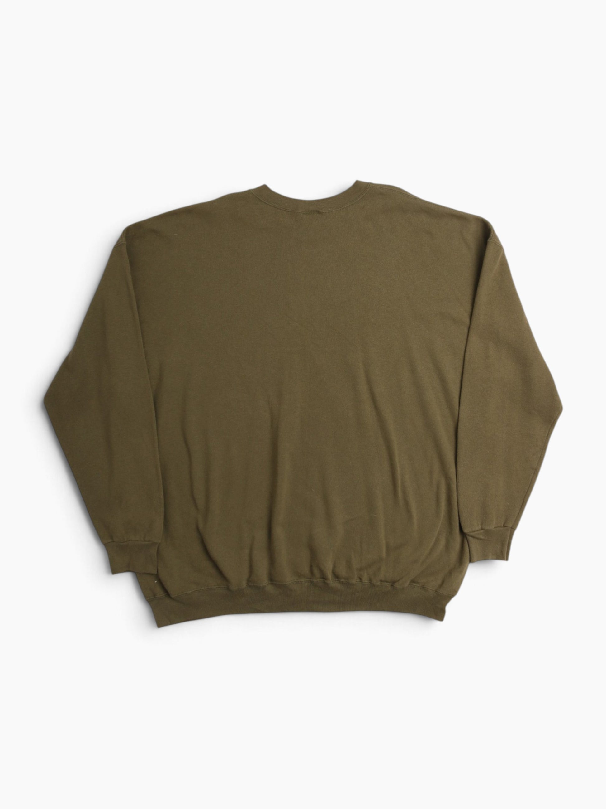 'USMC' Sweatshirt