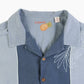 'Caribbean' Bowling Shirt