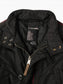 Vintage Cobb II Bomber Jacket