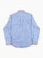 Vintage Shirt - Blue Check