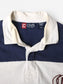 Chaps Rugby Shirt