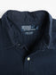 Vintage Shirt - Navy