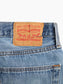 Levi '501' Jeans - 34/30