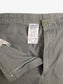 Carpenter Shorts - Grey - 36"