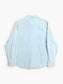 Western Denim Shirt