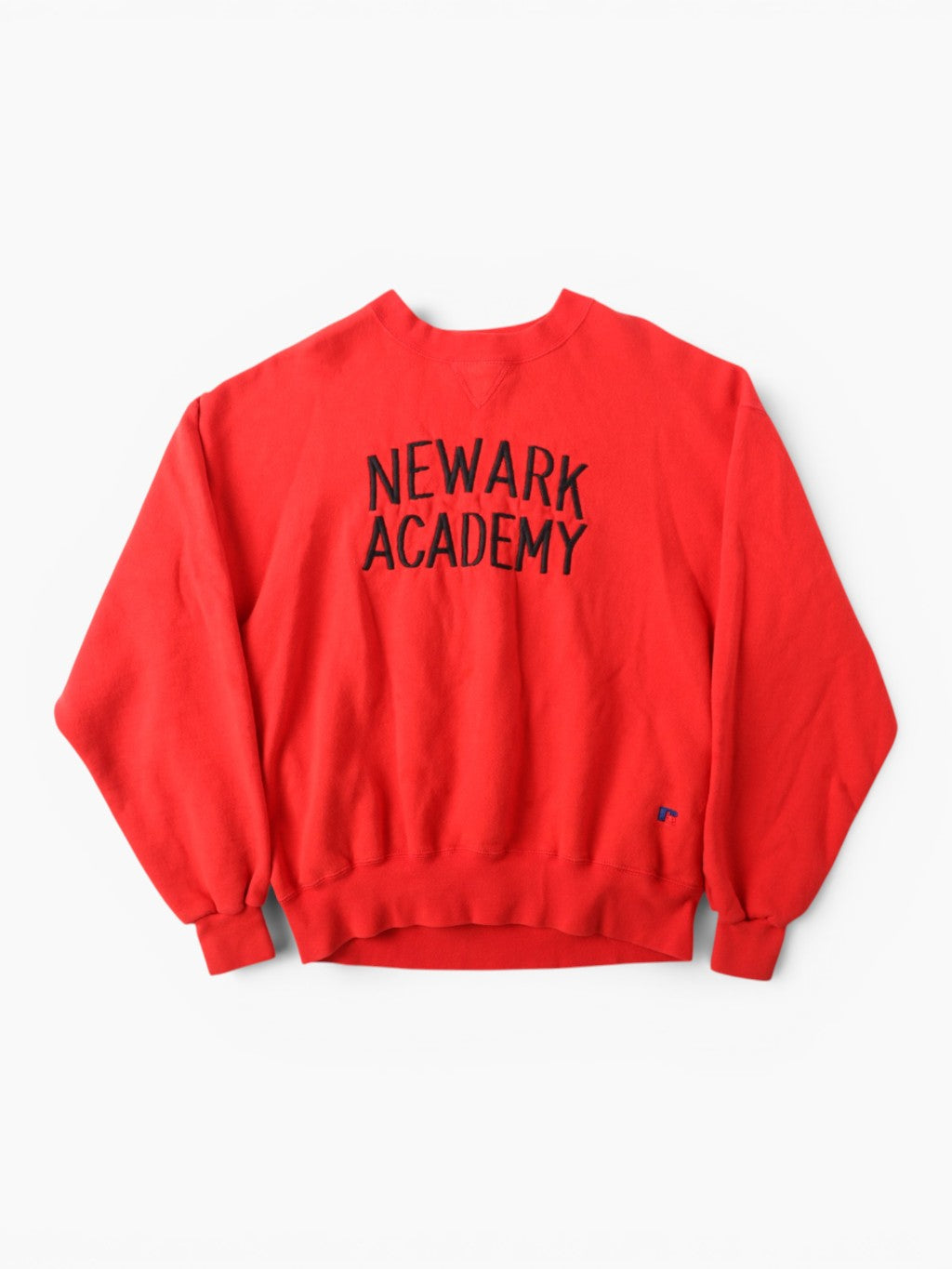 'Newark Academy' Sweatshirt