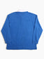 Cotton Traders Rugby Shirt