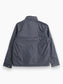 Vintage Harrington Jacket - Navy