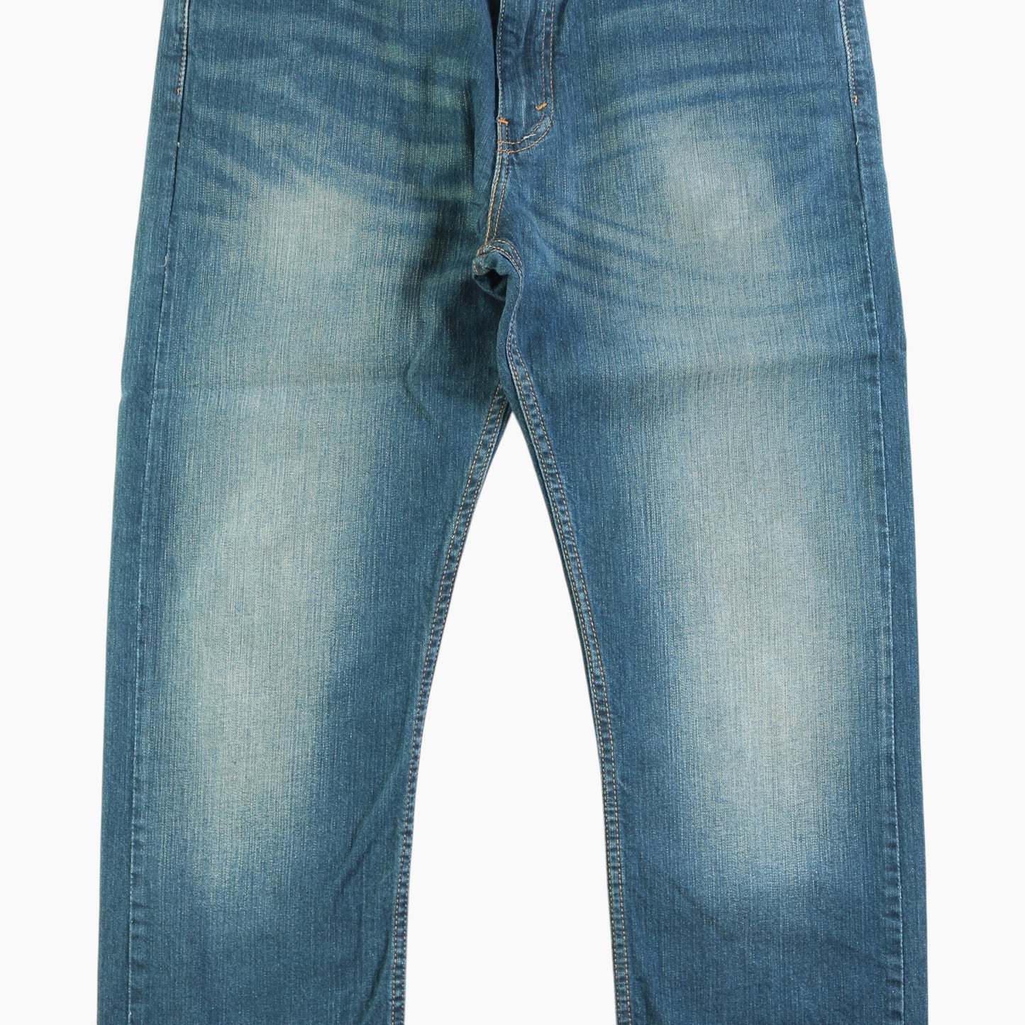 Vintage 513 Jeans - Denim 34/32