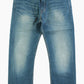 Vintage 513 Jeans - Denim 34/32