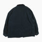 Arctic Jacket - Black