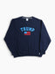 Vintage 'Trump' Sweatshirt