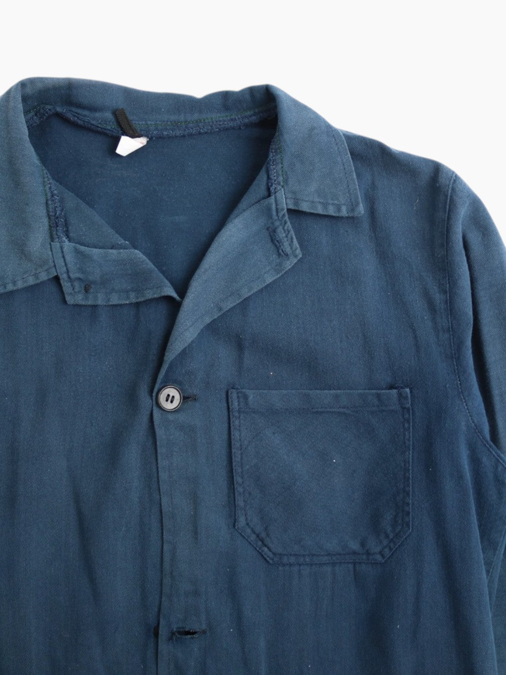 Vintage Chore Jacket