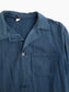 Vintage Chore Jacket