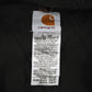 Active Hooded Jacket - Brown