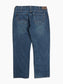 Vintage Pants - Denim