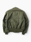 Vintage CWU 45/P Bomber Jacket