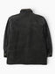 Work Jacket - Black