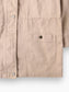 'Denim & Co' Barn Coat