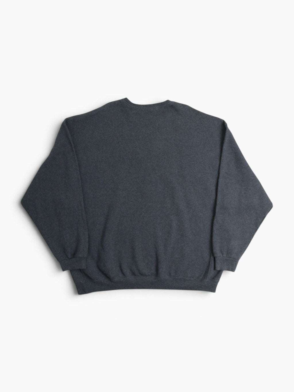 Vintage Sweatshirt - Grey