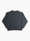 Vintage Sweatshirt - Grey