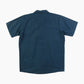 'Western Technical Institute' Vintage Garage Shirt