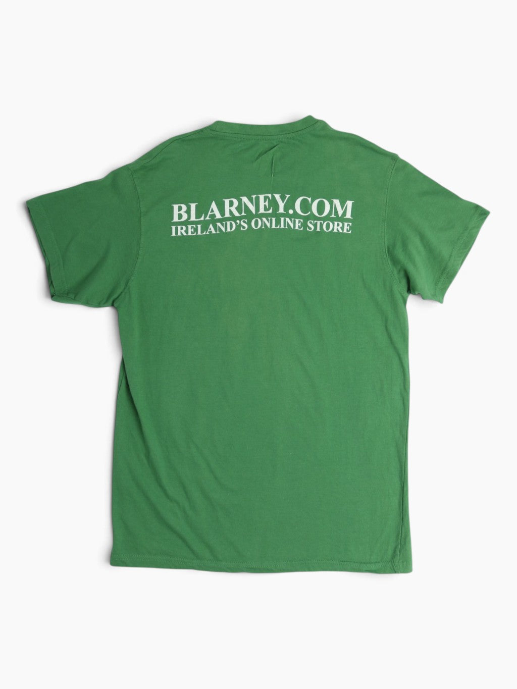 Proud To Be Irish T-shirt