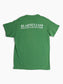 Proud To Be Irish T-shirt