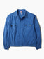 Vintage Chore Jacket - Blue