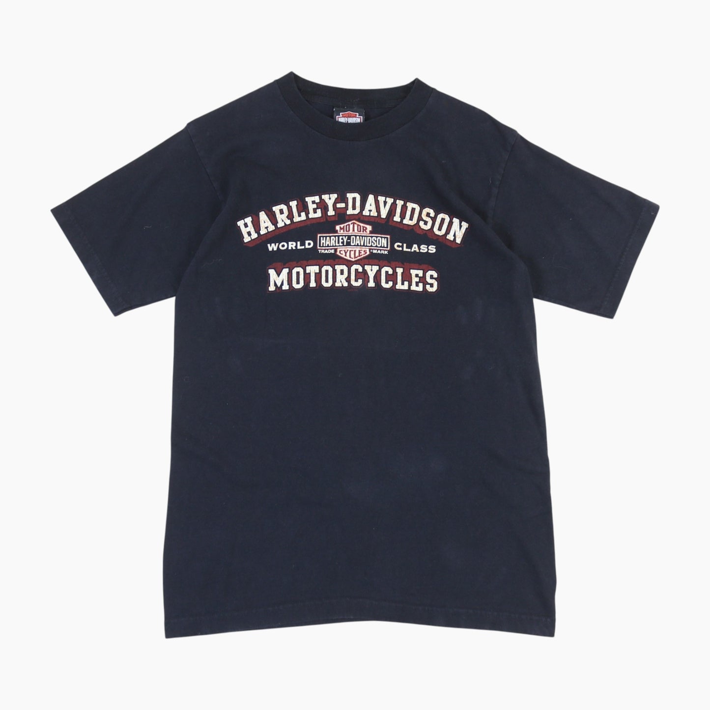 'Costa-Rica' T-shirt