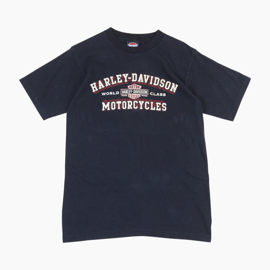 'Costa-Rica' T-shirt