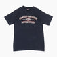'Costa-Rica' T-shirt
