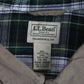 Shirt - Brown