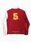 7K Rugby Shirt