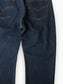 Vintage Made In USA 501XX Jeans - 36/30