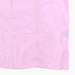 Vintage Cuban Guayabera Shirt