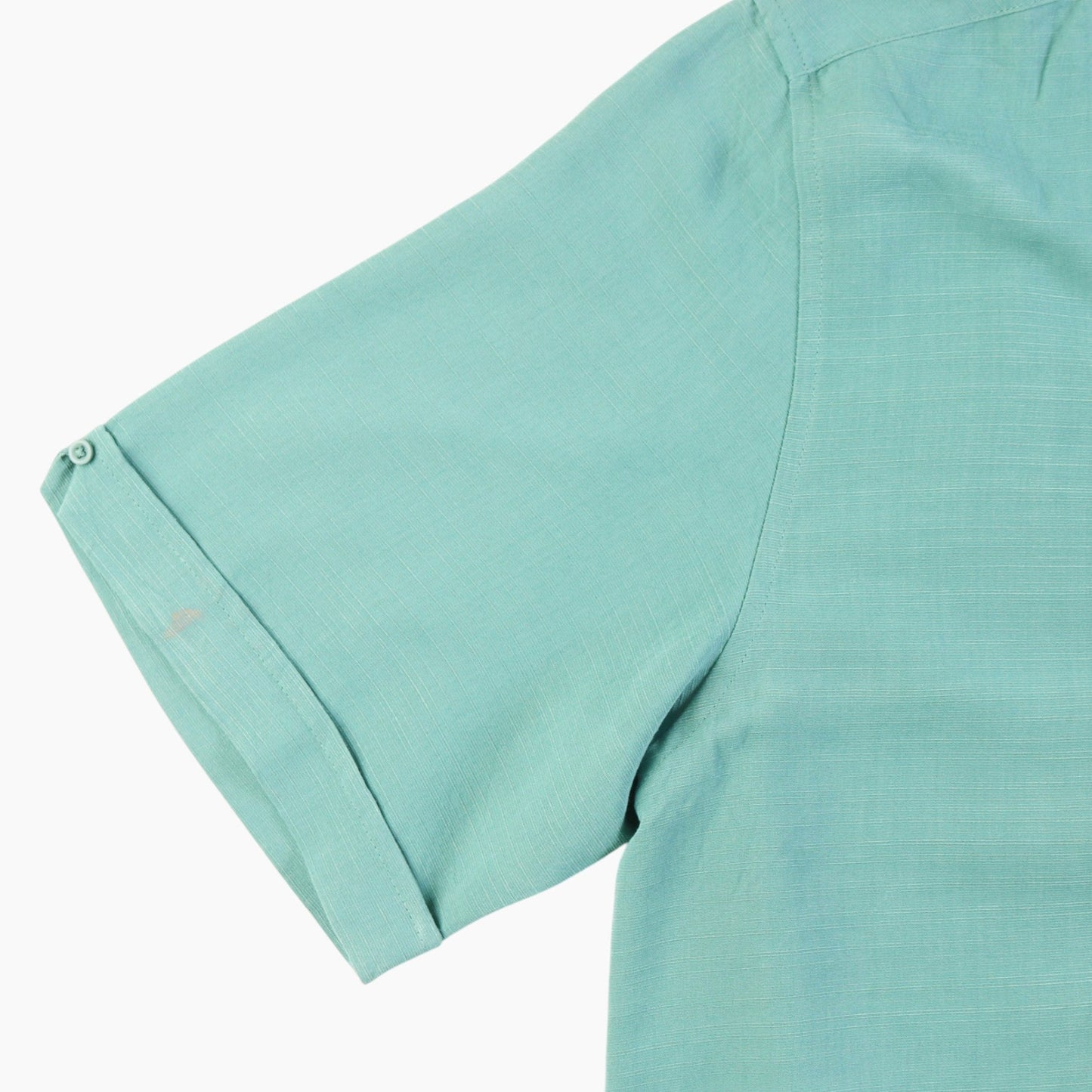 'Cubavera' Bowling Shirt