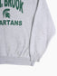 'Spartans' Hooded Sweatshirt